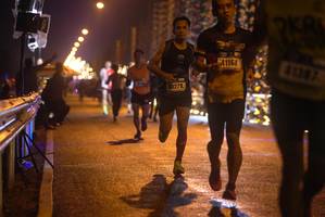 BIB: 1164, 41307, 40279
                            <button type="button" onclick="openModal(18276790)" class="btn btn-primary btn-sm float-right btn-popup" data-toggle="modal" data-target=".modal-high-quality">
                        <i class="fas fa-shopping-cart"></i> Add to Cart
                    </button>
                                            <button type="button" onclick="isThisMe(18276790, true)" class="btn btn-success btn-sm float-right btn-popup btn-isme hidden" data-toggle="tooltip" data-placement="bottom" title="นี่คือรูปของคุณใช่ไหม คลิกที่นี่เพื่อเอาเข้าอัลบั้ม">
                        <i class="fas fa-plus"></i> Add to album
                    </button>
                    <button type="button" onclick="isThisMe(18276790, false)" class="btn btn-warning btn-sm float-right btn-popup btn-isnotme hidden">
                        <i class="fas fa-ban"></i> Remove from album
                    </button>